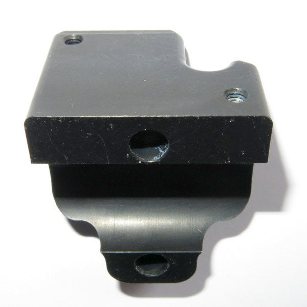 F2R ComboSwitch CEV Switch Clamp