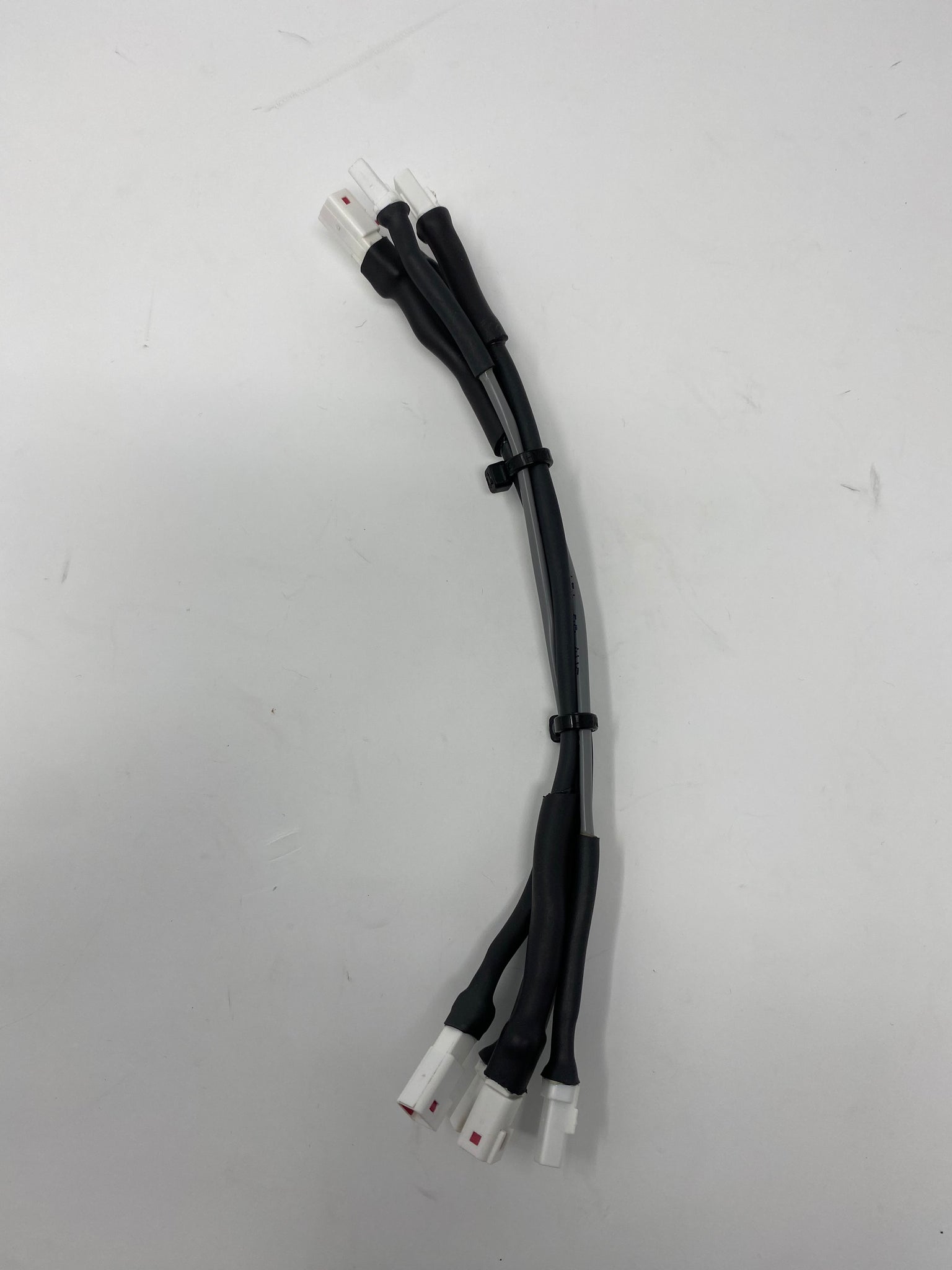 KTM/Husqvarna Stock Instrument Cables Extender