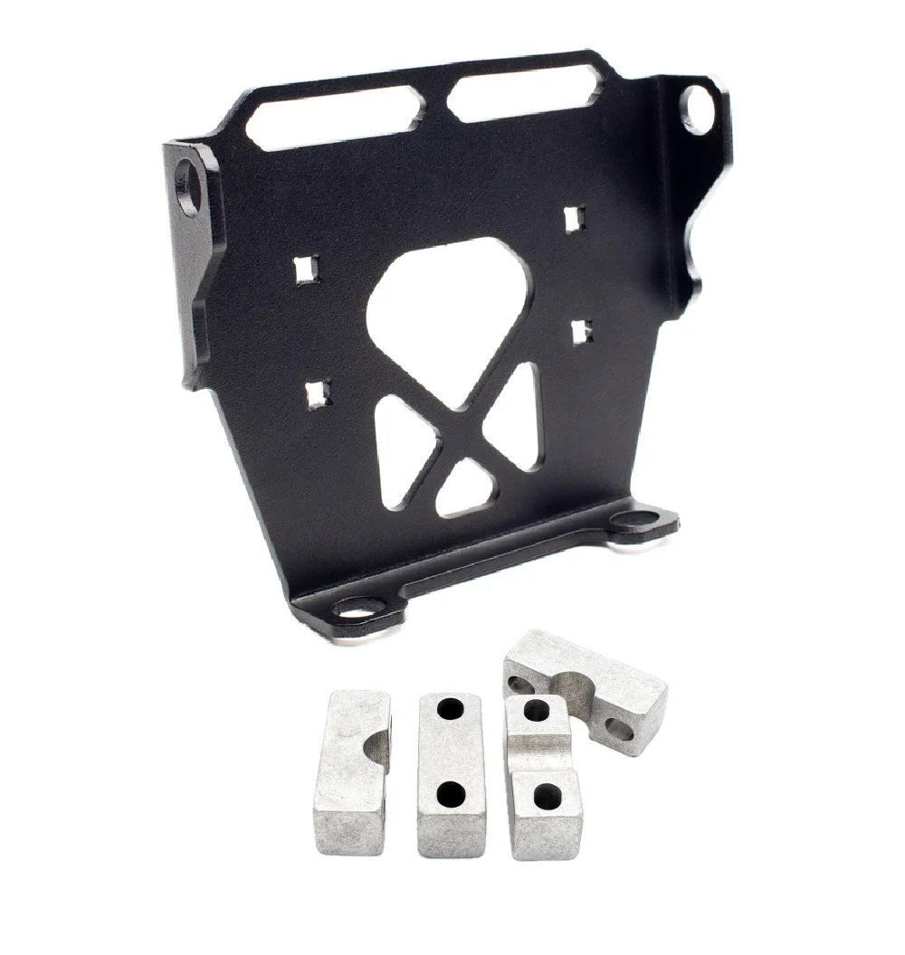 f2r Y1000 Digital Device Moto Package