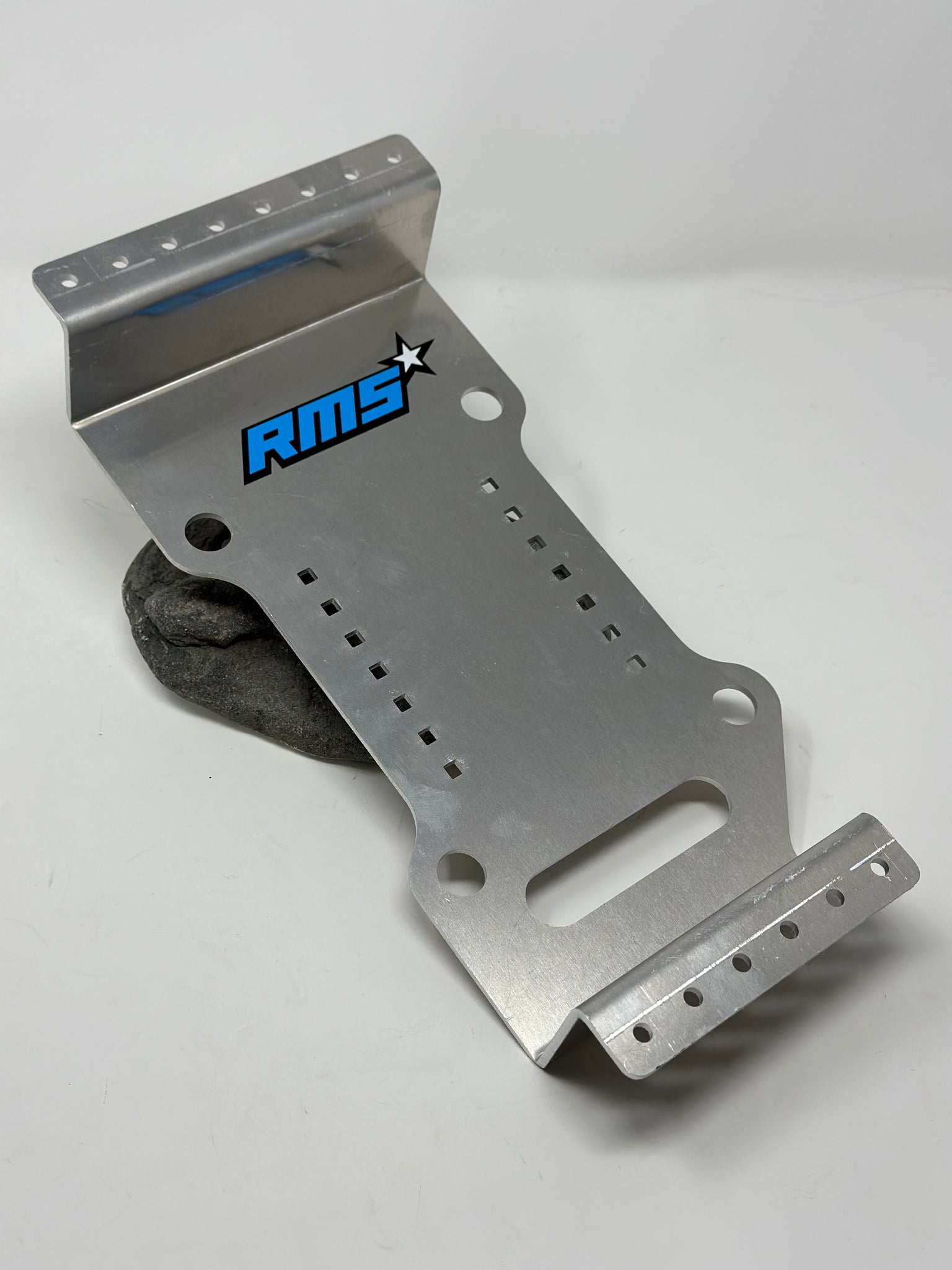 RMS ICO Tower One Modular Mount