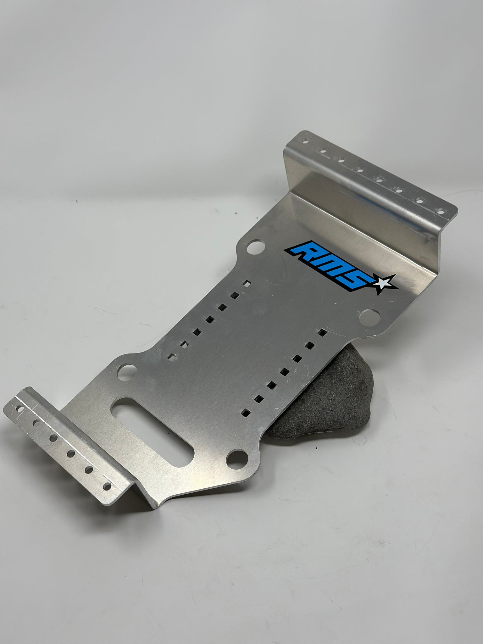 RMS ICO Tower One Modular Mount