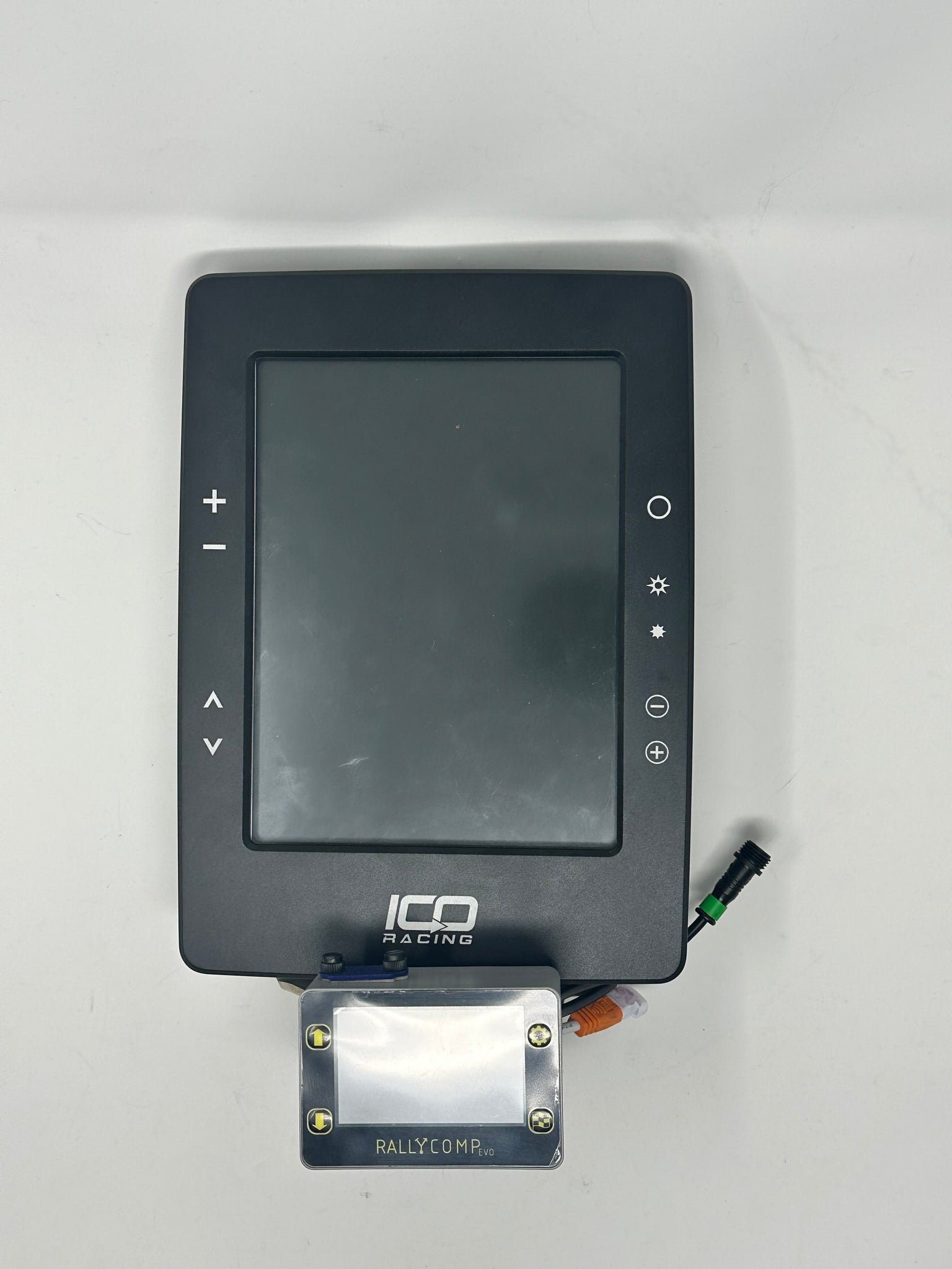 RMS ICO Tower One Pro Mounting Bracket