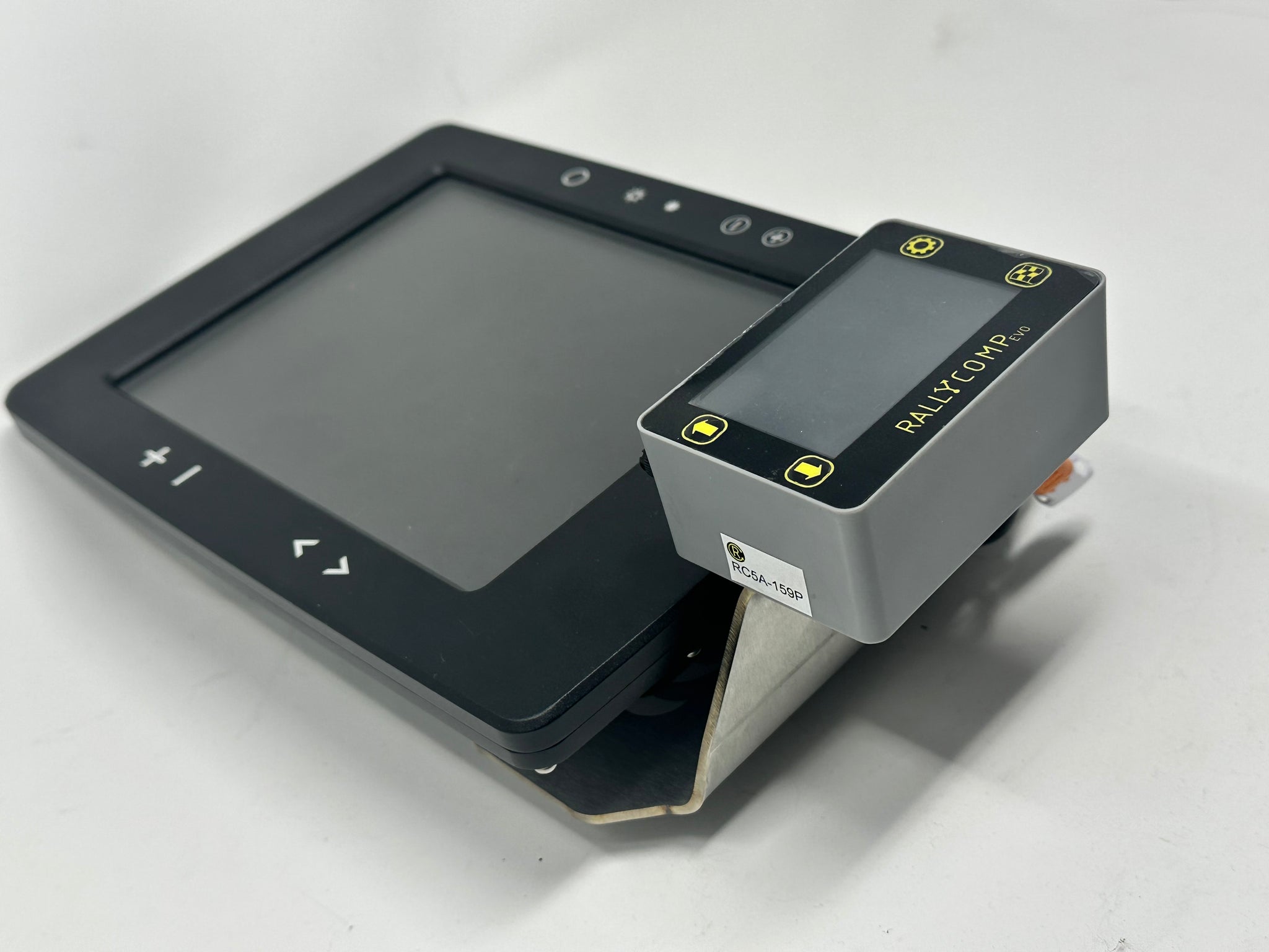 RMS ICO Tower One Pro Mounting Bracket