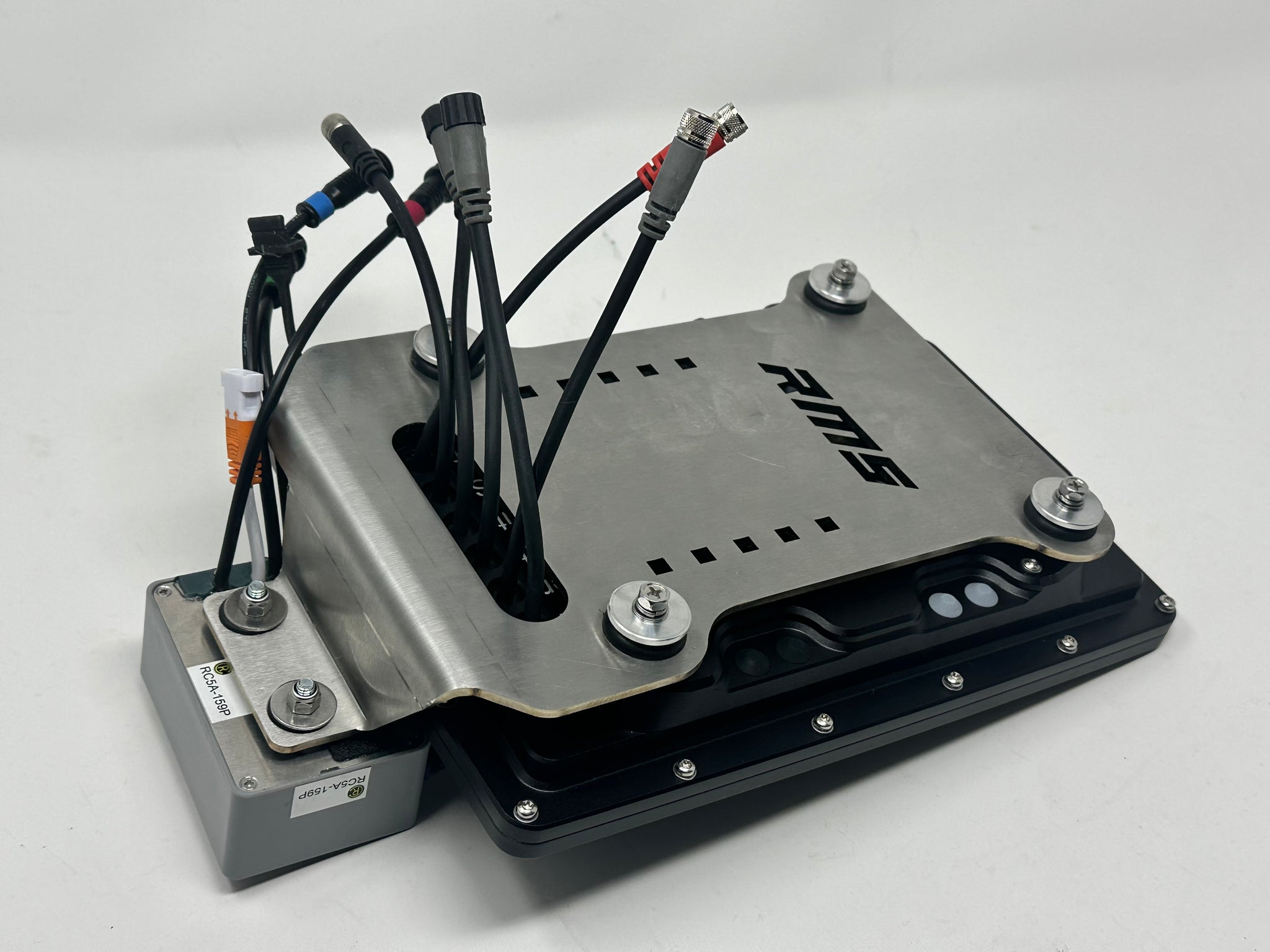 RMS ICO Tower One Pro Mounting Bracket