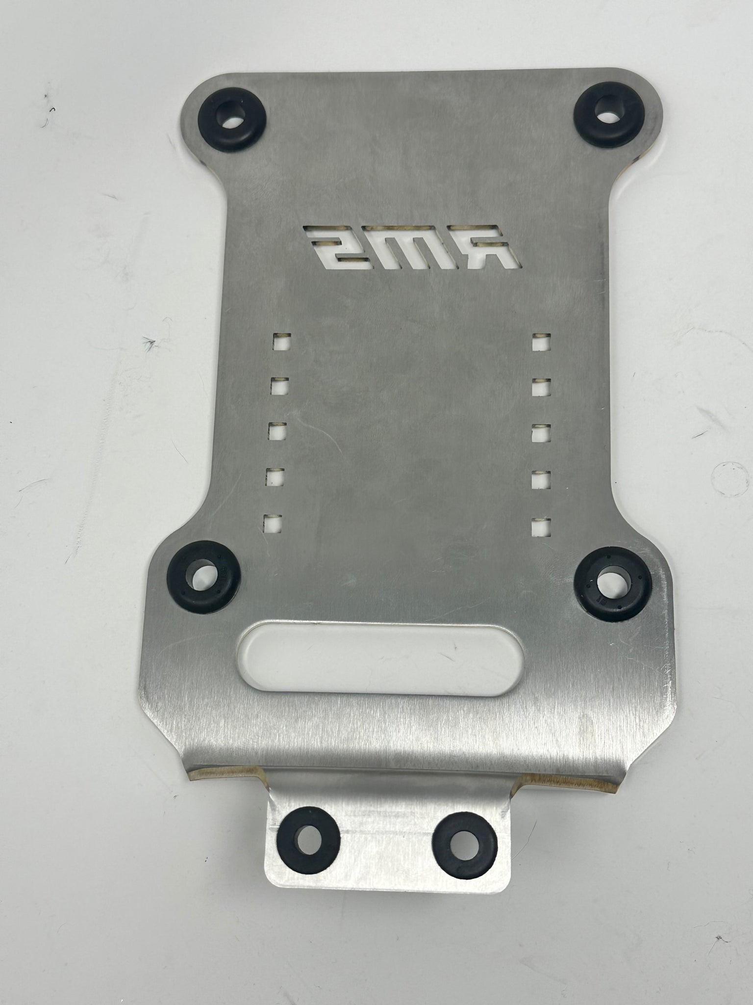 RMS ICO Tower One Pro Mounting Bracket