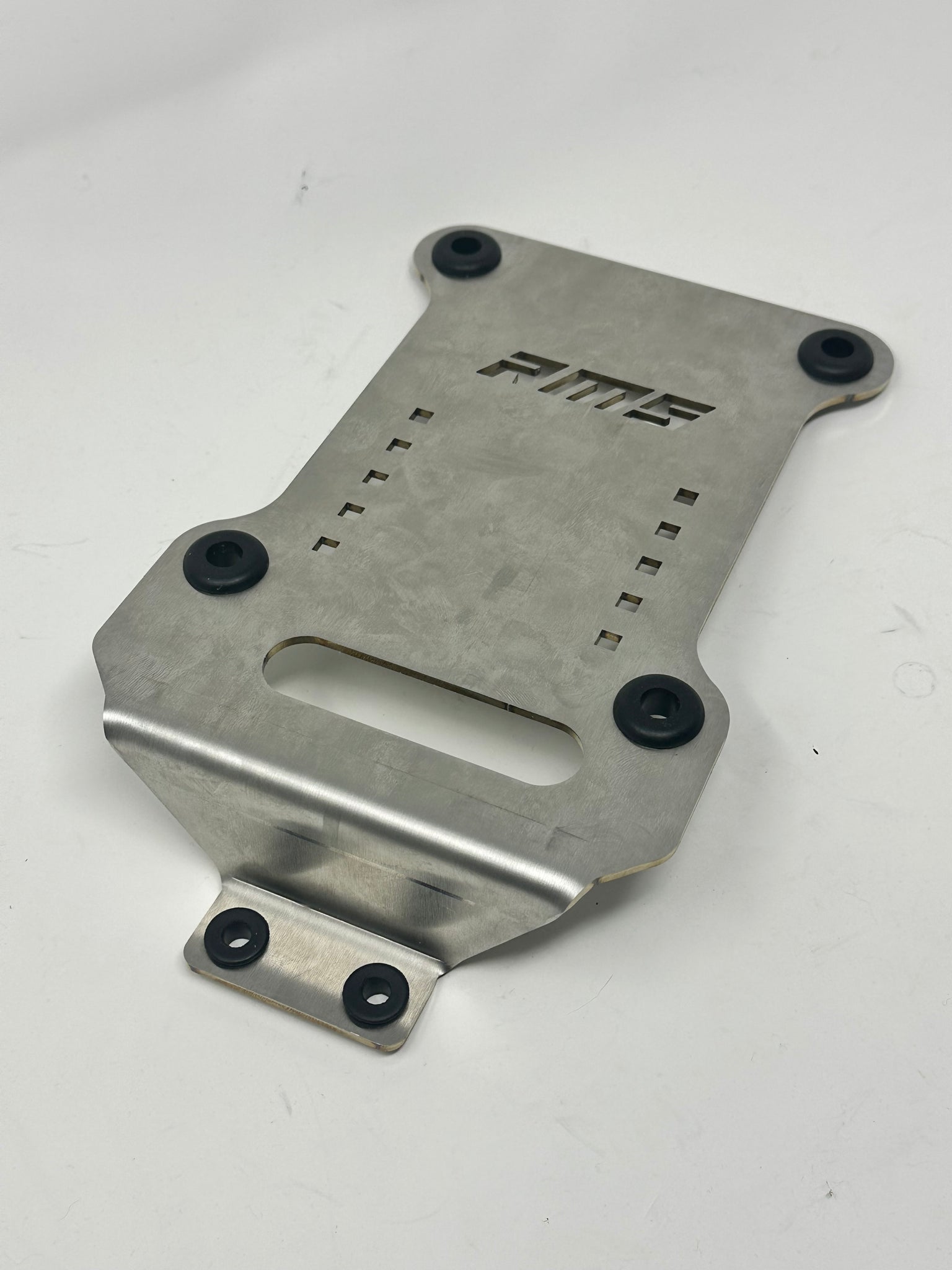 RMS ICO Tower One Pro Mounting Bracket