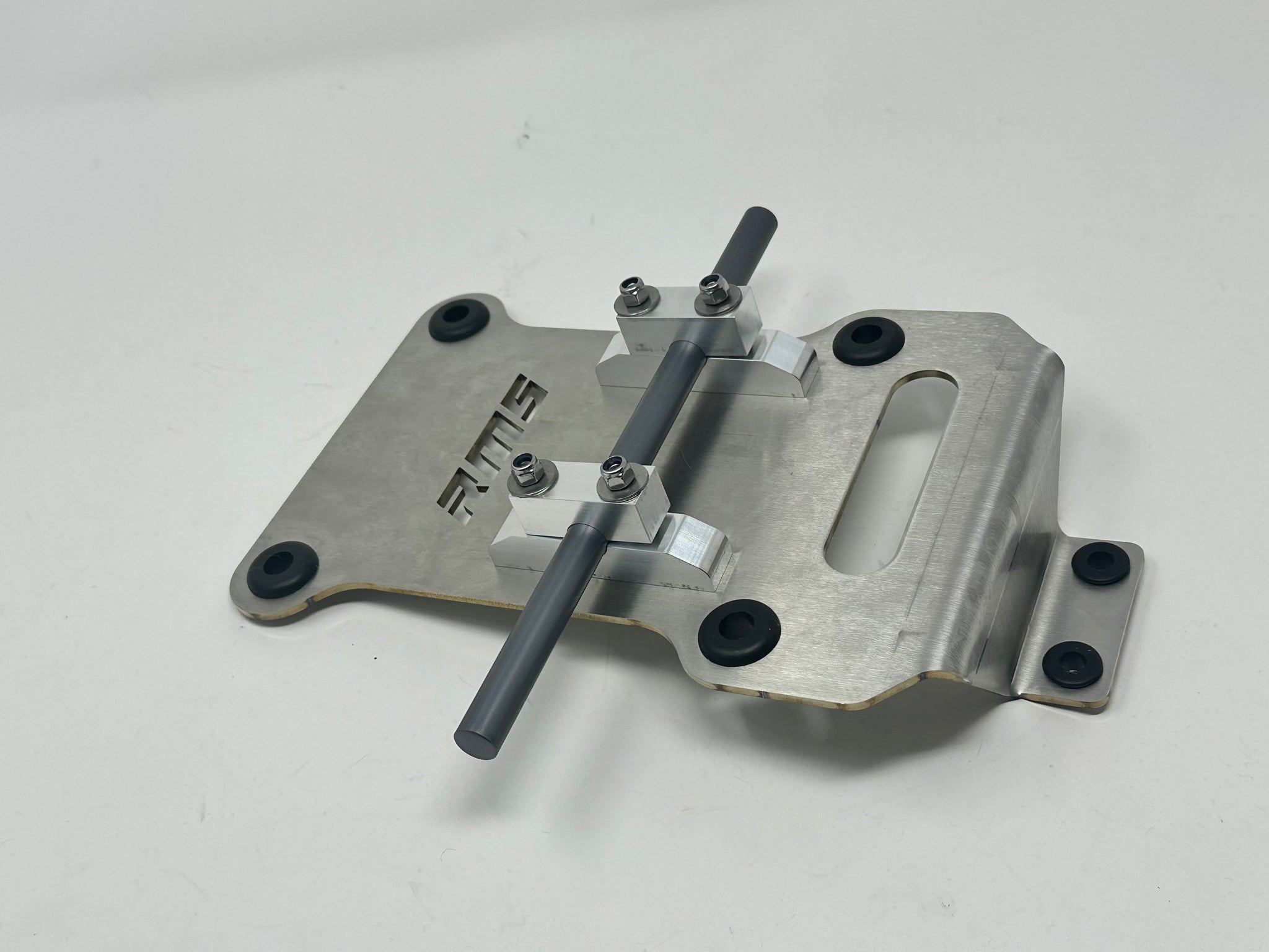 RMS ICO Tower One Pro Mounting Bracket