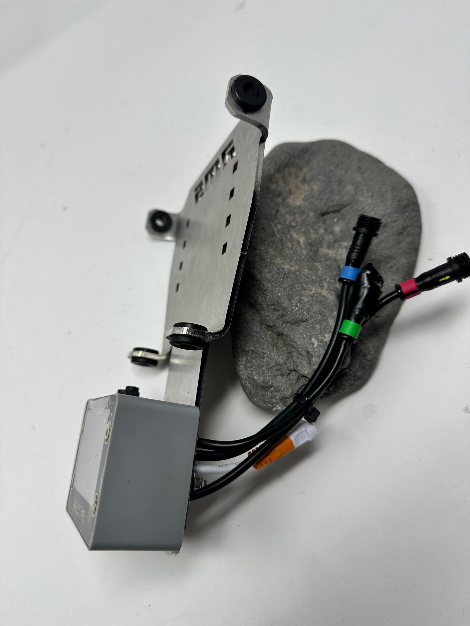 RMS f2r Y1000 Pro Mounting Bracket