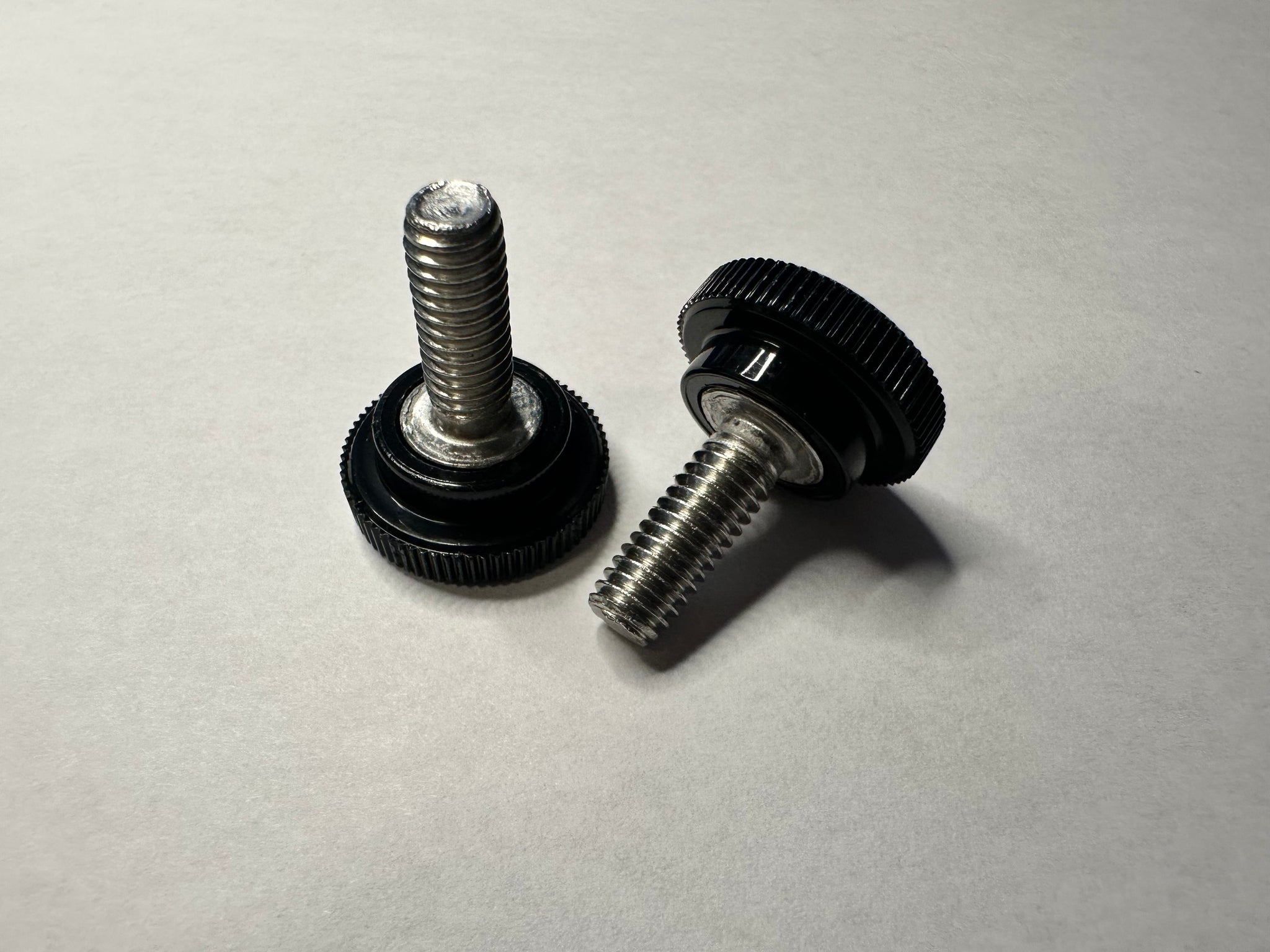 f2r y1000 Quick Release Fasteners