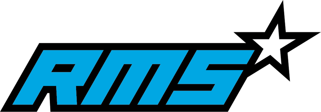 Intrepid Rms RMS Innovations For Your Race – Rally Moto Shop