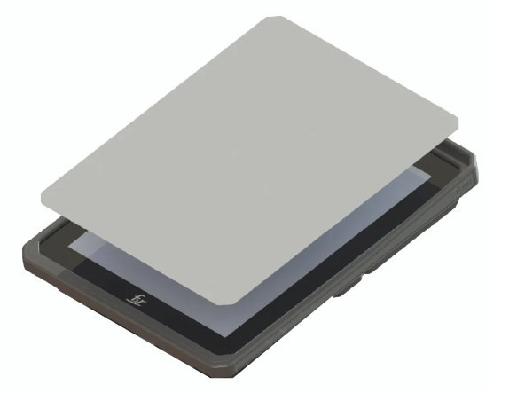 f2r Y1000 Screen Protector
