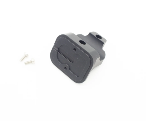 F2R ComboSwitch  ICO Switch Clamp