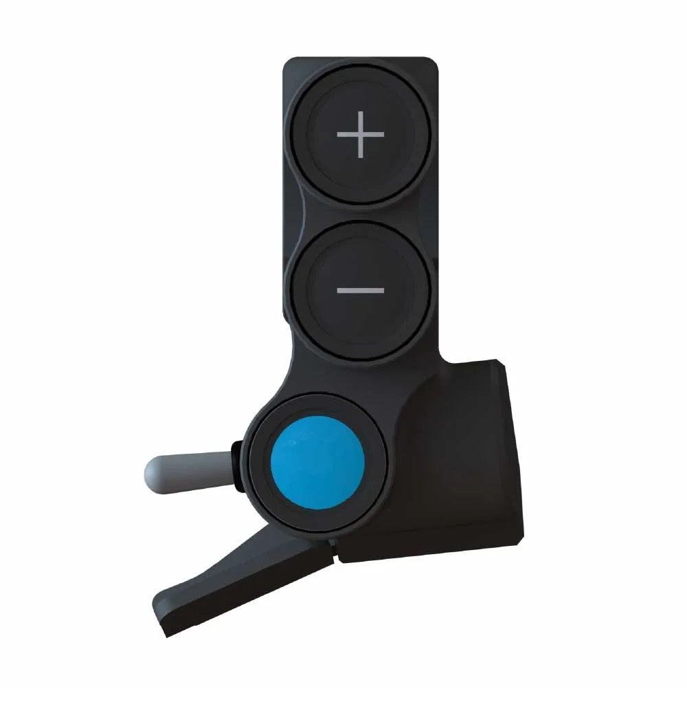 f2r Y1000 Digital Device Moto Package
