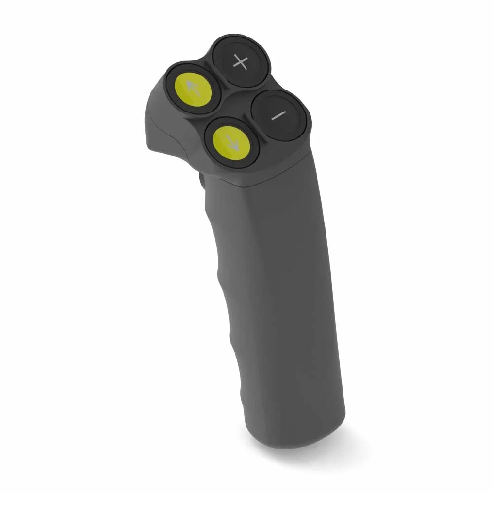 f2r Y1000 Digital Device SxS Package - Pre Order for Delivery 04/25