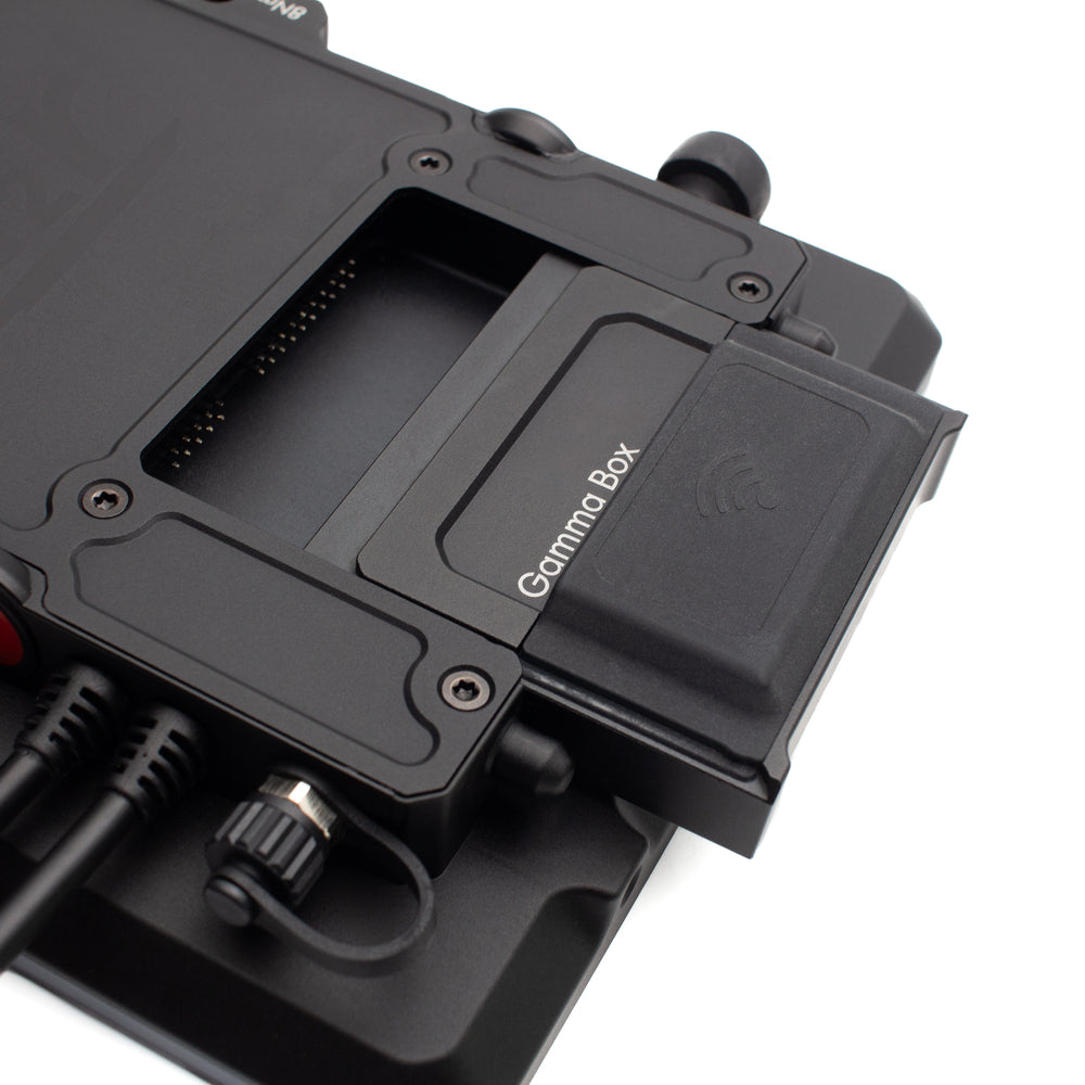 f2r Y1000 Digital Device