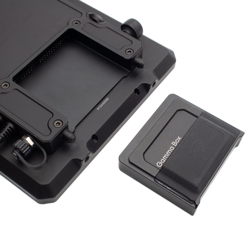 f2r Y1000 Digital Device