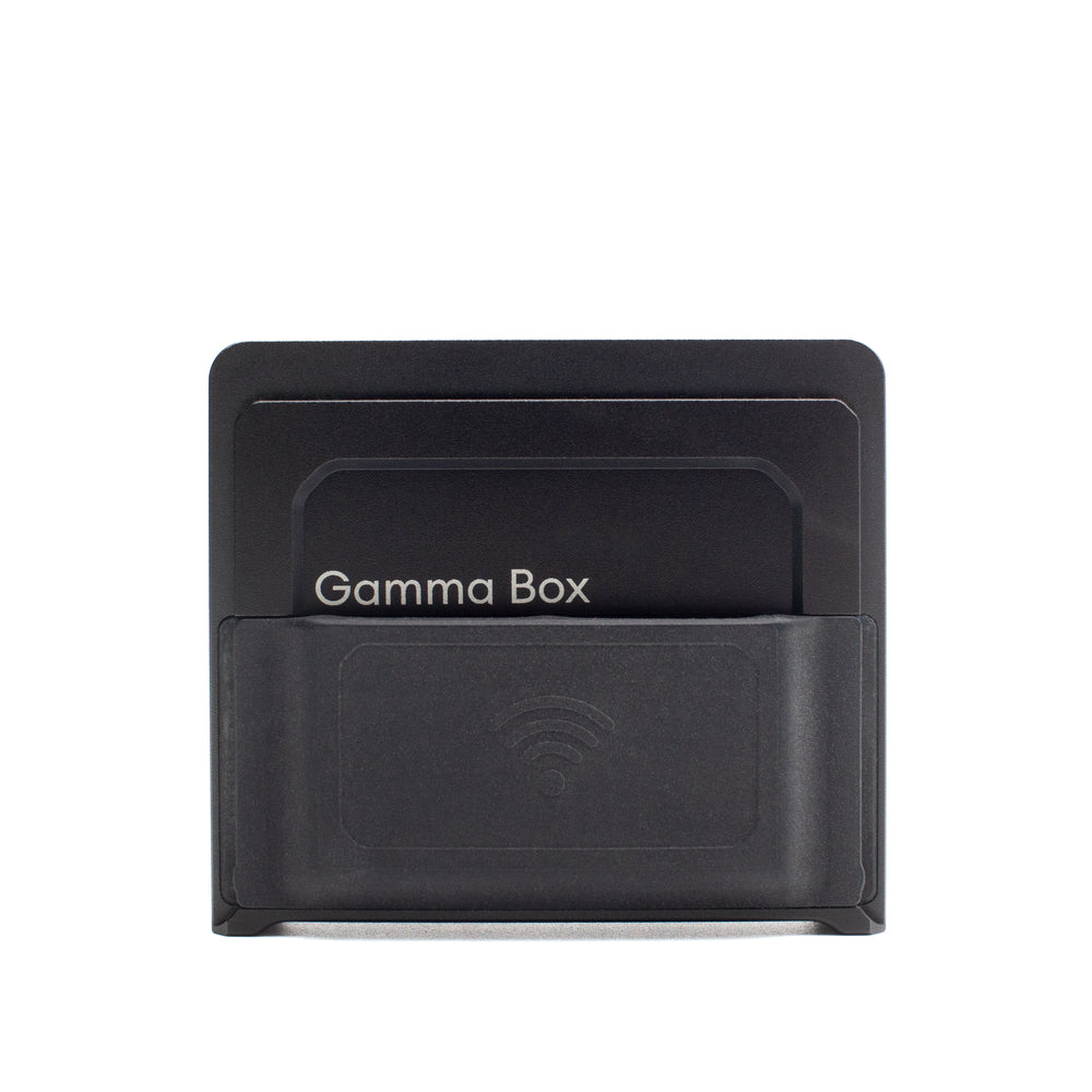 f2r Y1000 Digital Device