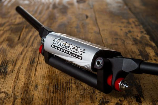 FASST FLEXX Handlebar