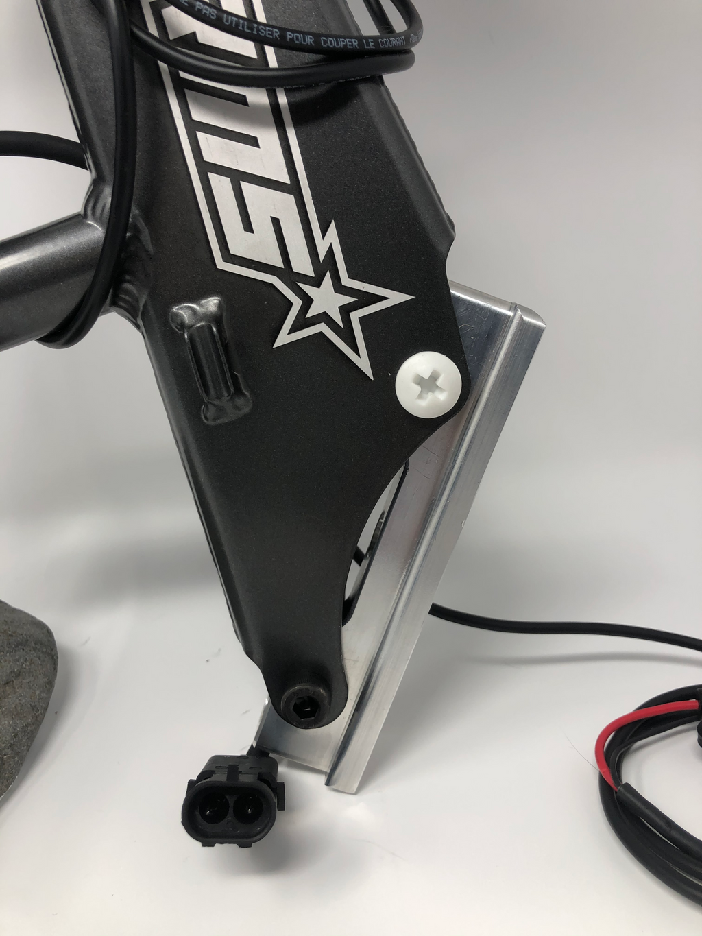 Quad Rally Tower RMS Sonora Rally Tower – Rally Moto Shop