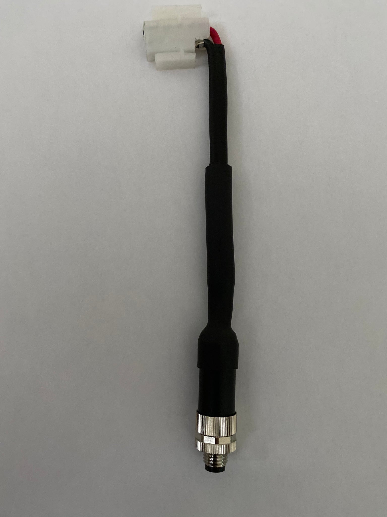 KTM RFR Tripmeter Power Cable