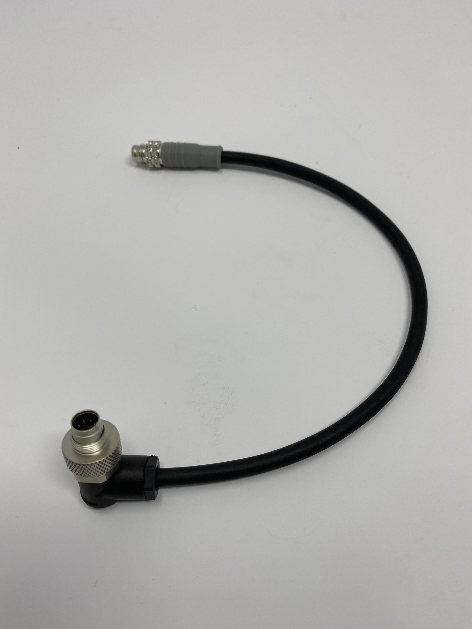 MultiSwitch to ERTF GPS Adapter