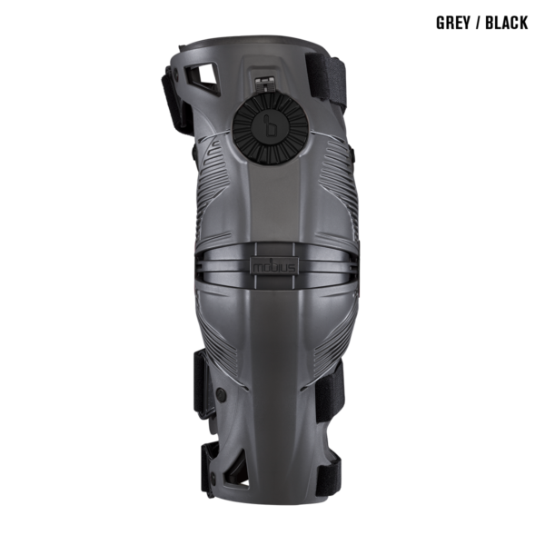 Mobius X8 Knee Brace