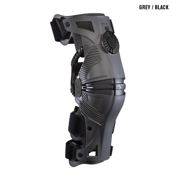 Mobius X8 Knee Brace