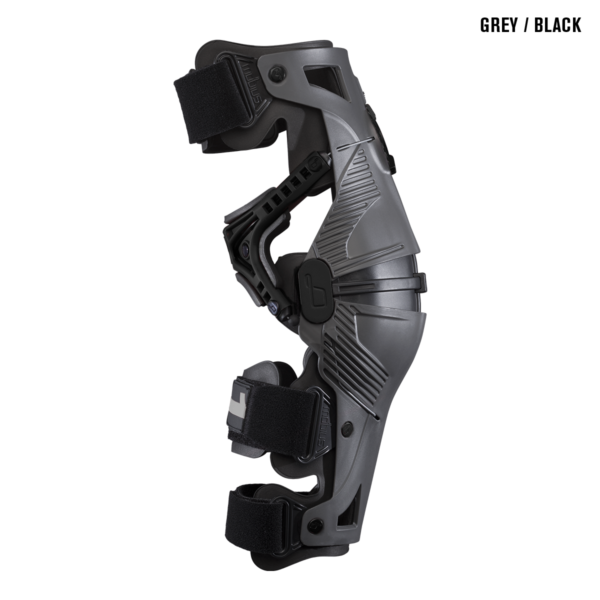 Mobius X8 Knee Brace