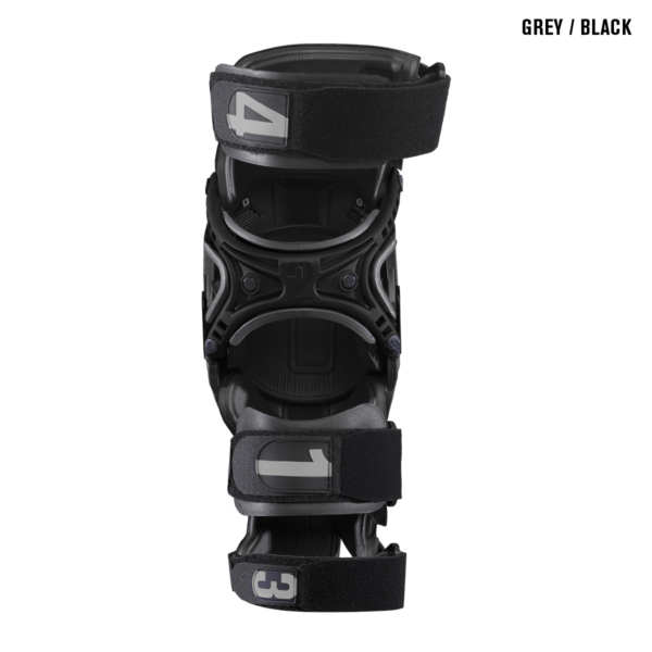 Mobius X8 Knee Brace