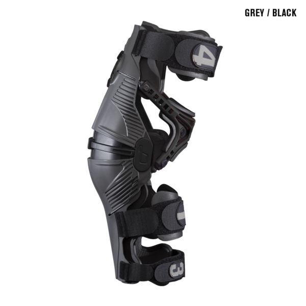 Mobius X8 Knee Brace