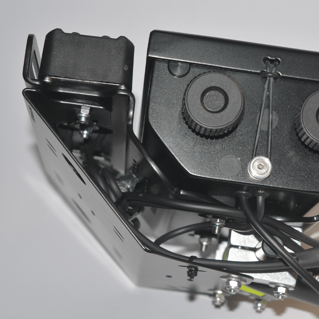 Podium Rally Navigation Kit – Rally Moto Shop