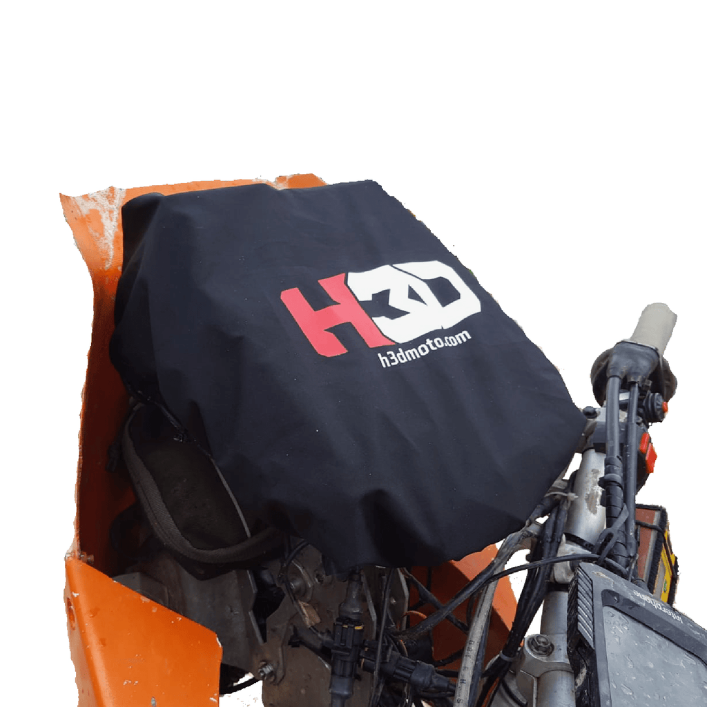 Gps Backplate Rally Kit.pdf Podium Rally Navigation Kit – Rally Moto Shop