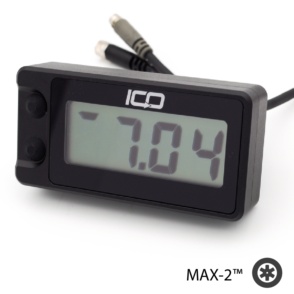 ICO Racing Rallye MAX-2 – Rally Moto Shop ICO Racing Rallye MAX-2 – Rally Moto Shop