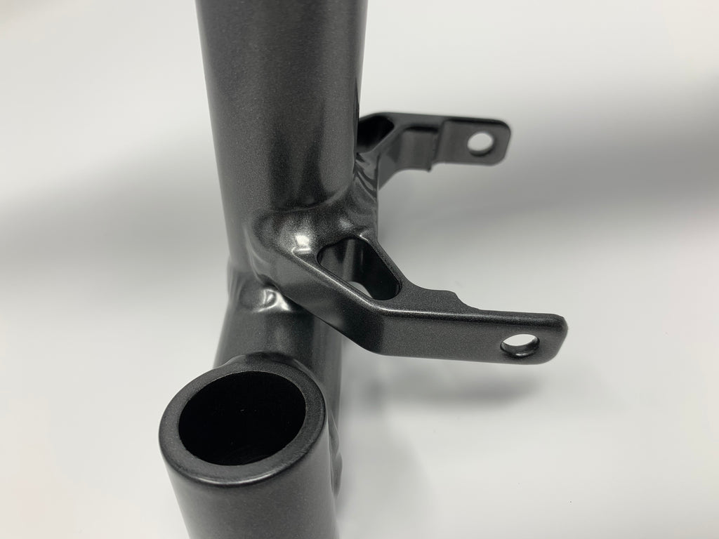 RMS Sonora Rally Tower – Rally Moto Shop