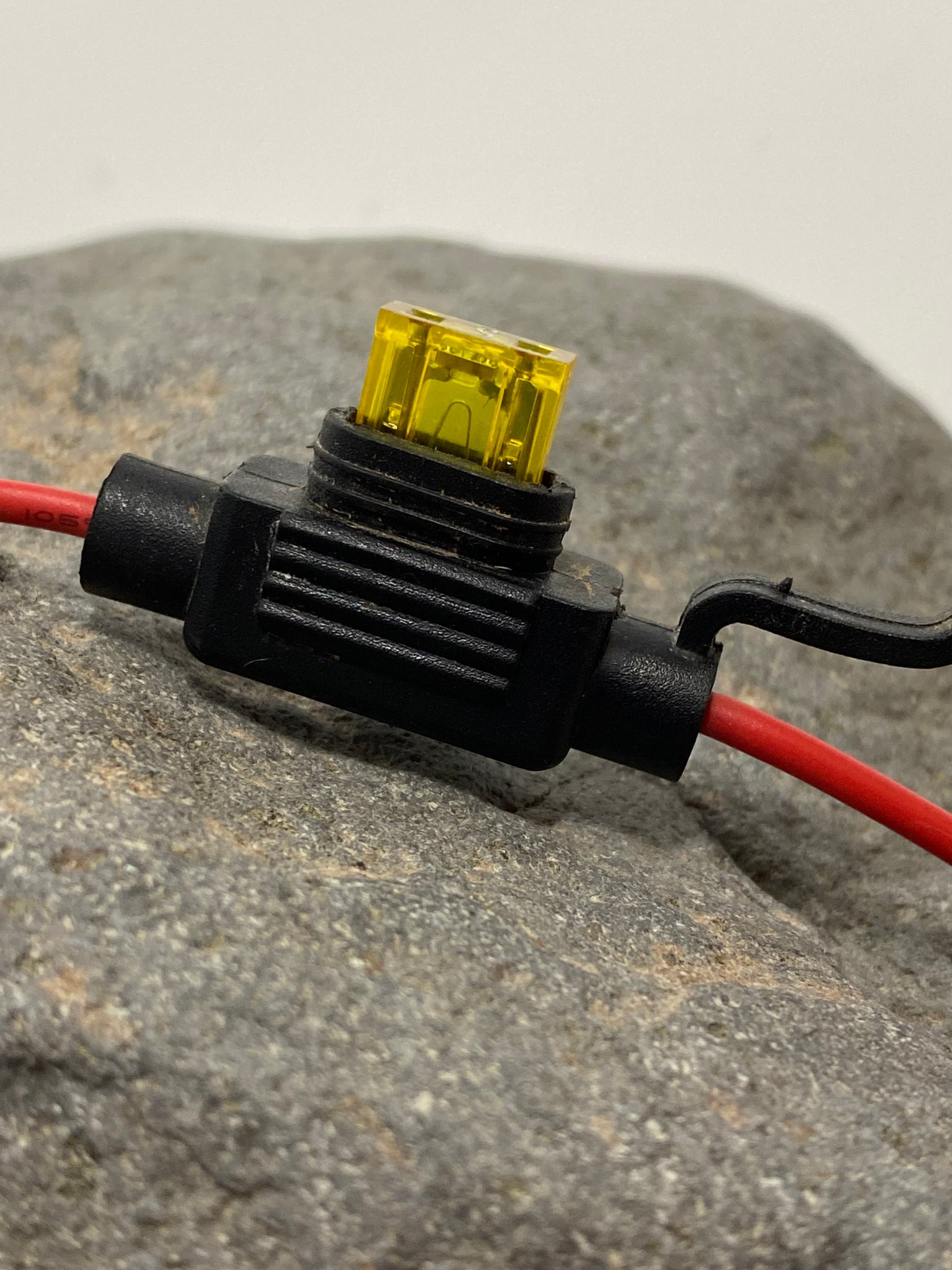 RMS LED Race Fuses