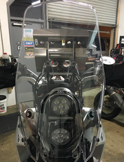 Rally Kits – Rally Moto Shop