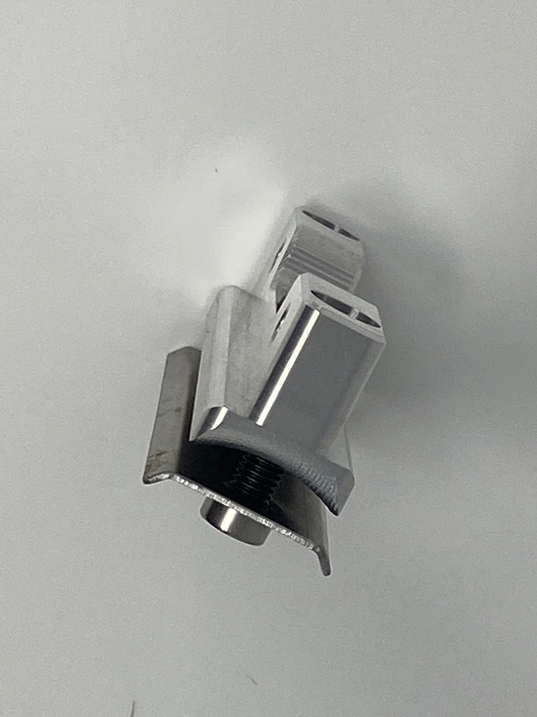 RMS Sonora Rally Tower – Rally Moto Shop