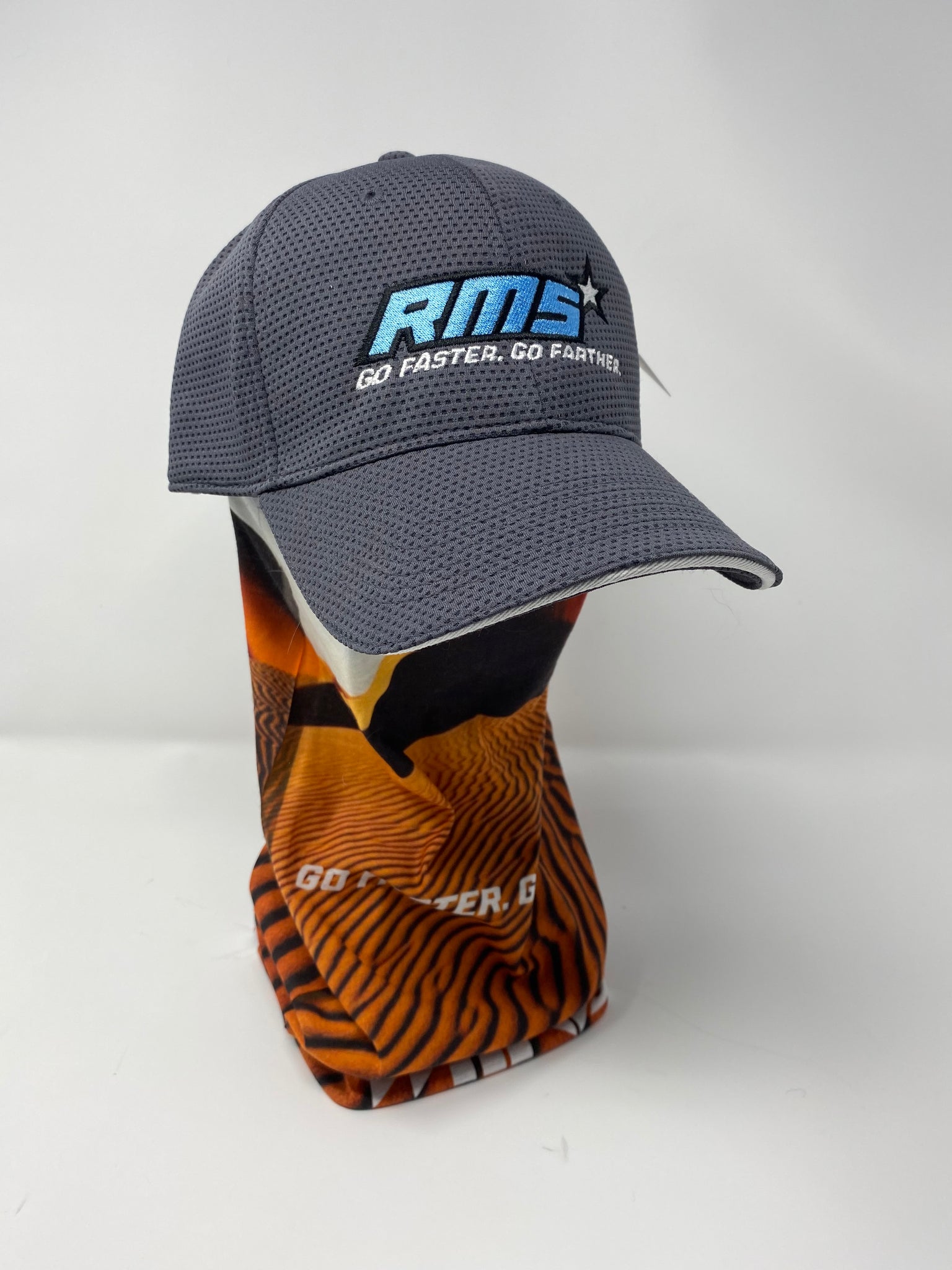 RMS Podium Hat