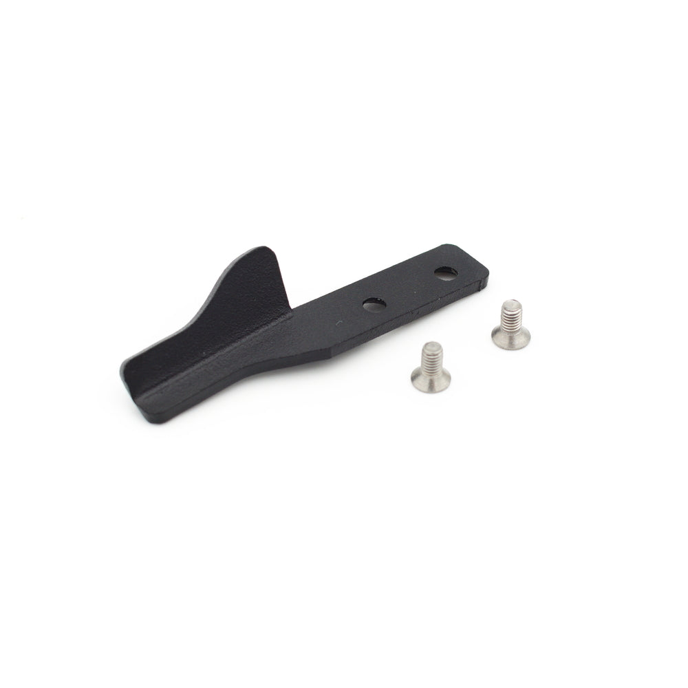 Replacement f2r Comboswitch Toggle Protector