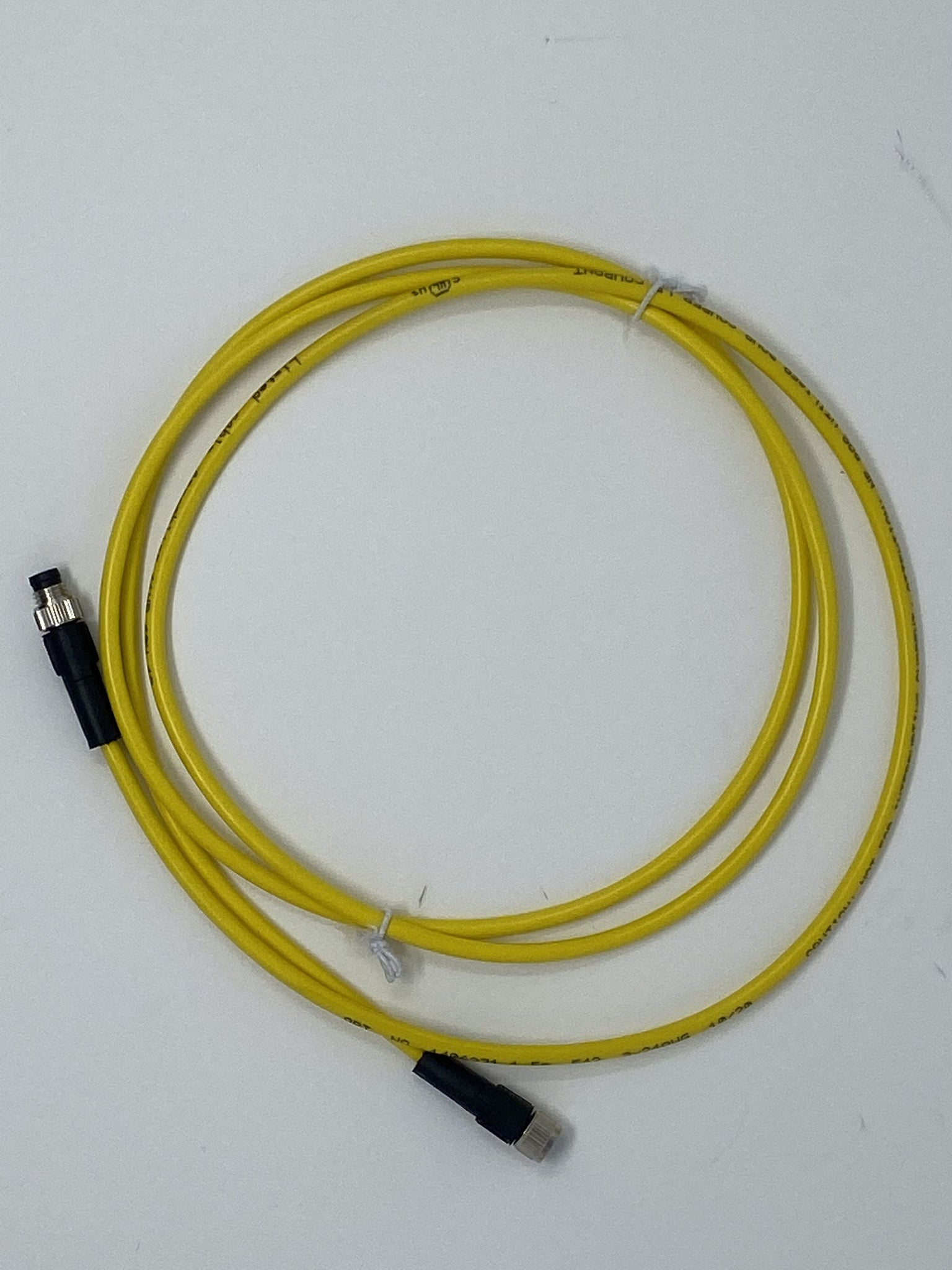 RMS Tripmeter Extension Cable