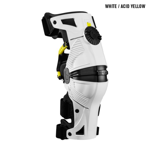 Mobius X8 Knee Brace