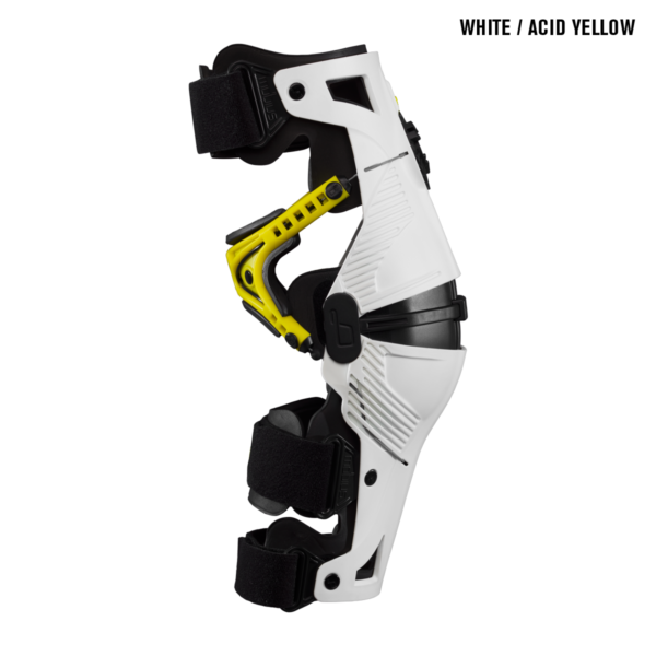 Mobius X8 Knee Brace