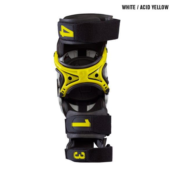 Mobius X8 Knee Brace