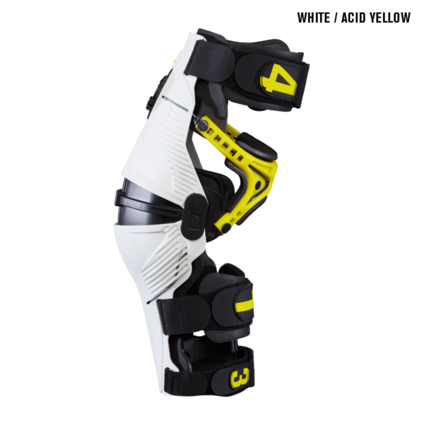 Mobius X8 Knee Brace