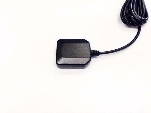 ICO GPS Antenna