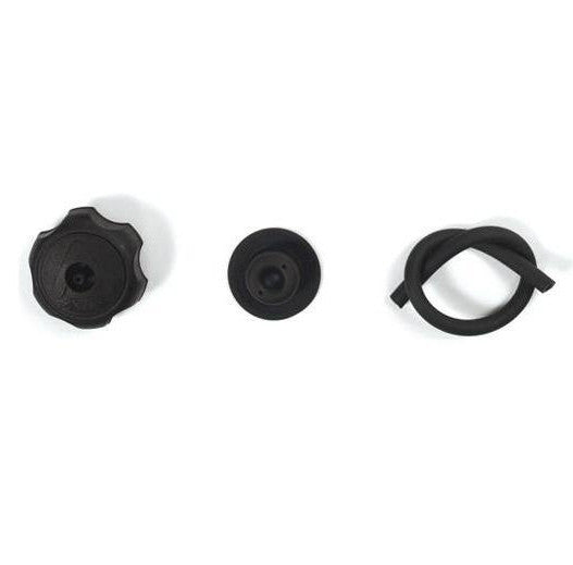 Acerbis Gas Cap