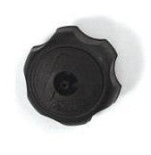 Acerbis Gas Cap